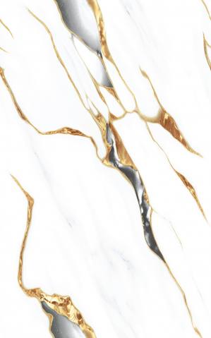 ACCURA 25X40 YAMATO GREY